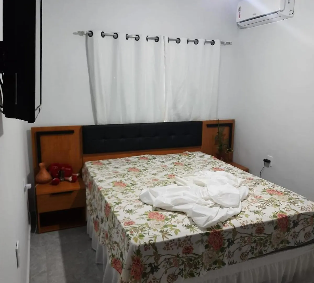 Casa Familiar Vila Cabo Frio Brasil