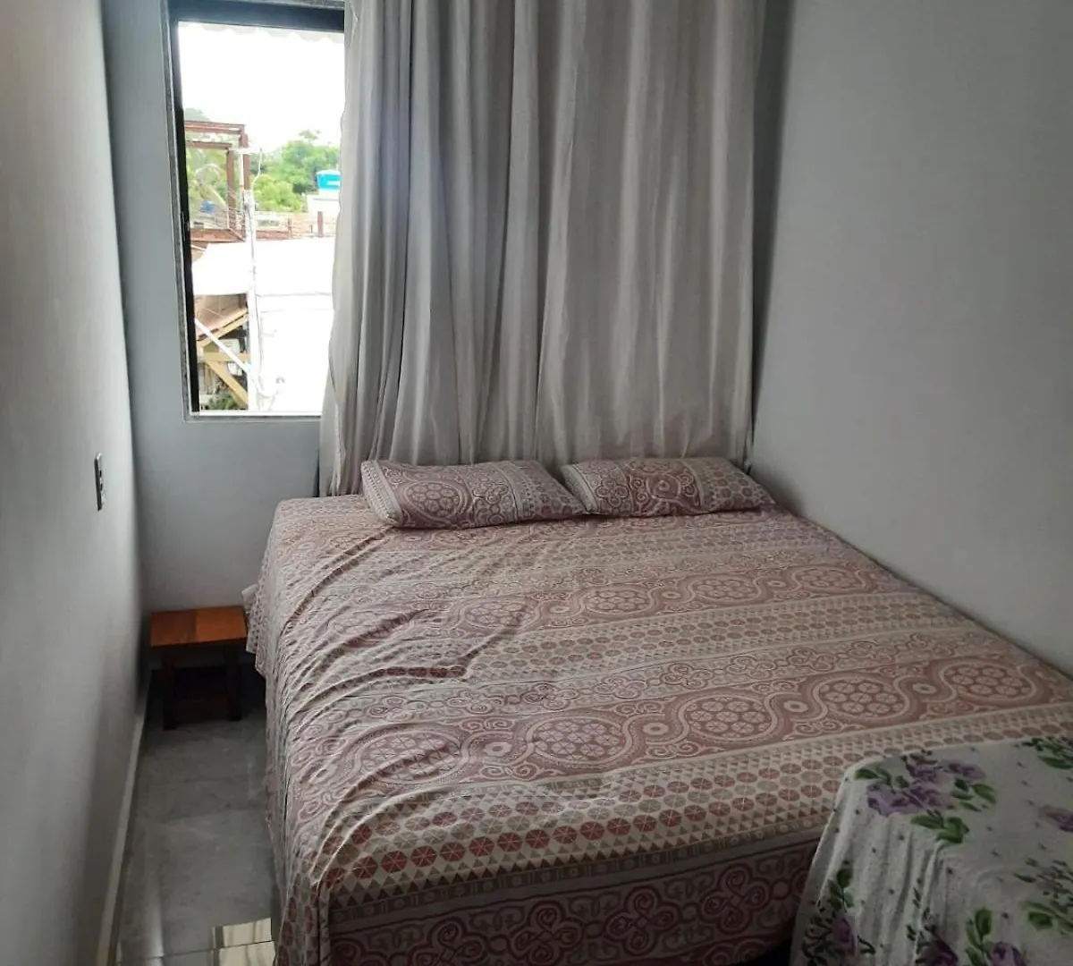 Casa Familiar Vila Cabo Frio 0*,  Brasil