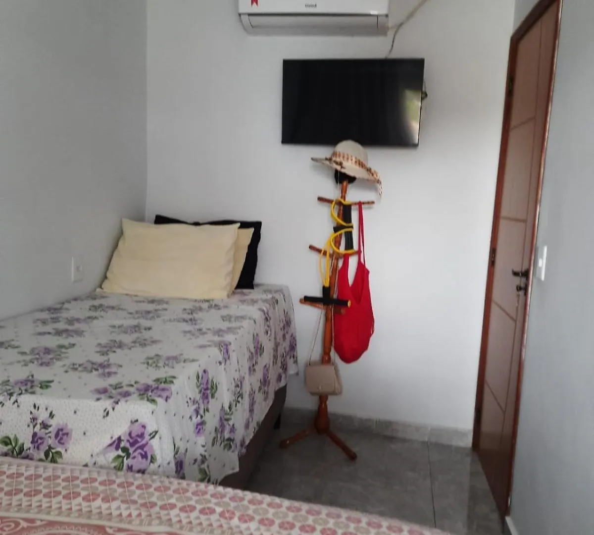 Casa de Férias Casa Familiar Vila Cabo Frio Brasil