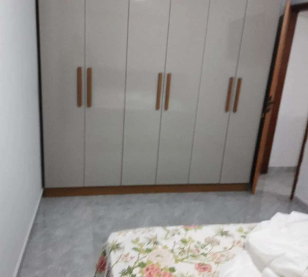 Casa Familiar Vila Cabo Frio