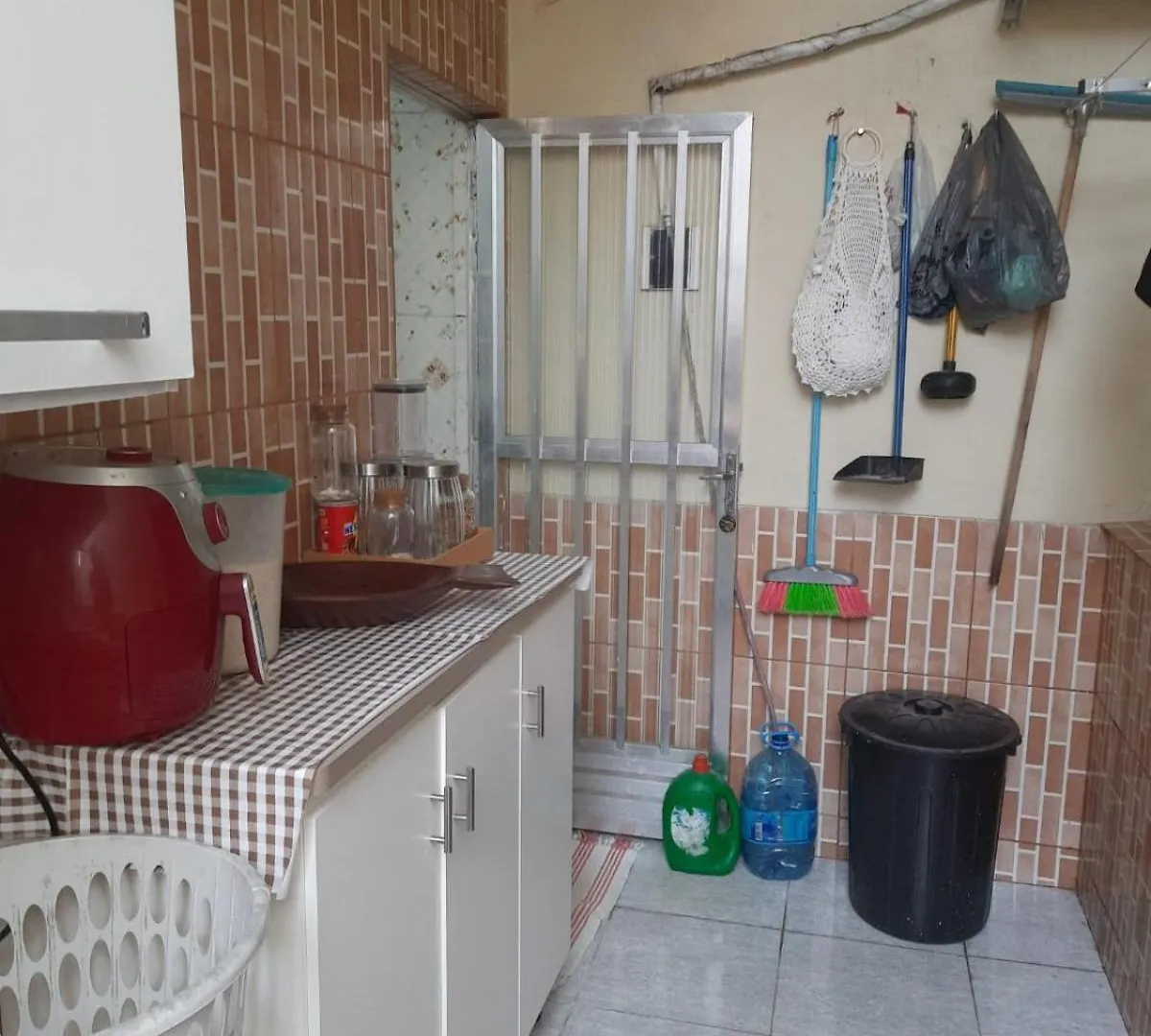 Casa Familiar Vila Cabo Frio 0*,  Brasil