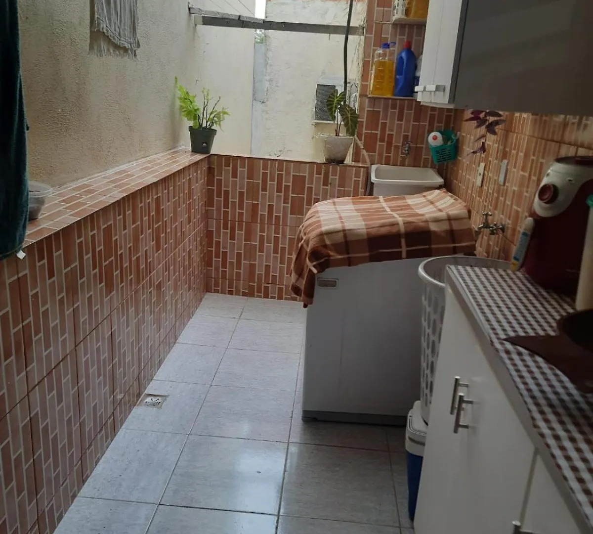Casa Familiar Vila Cabo Frio Brasil