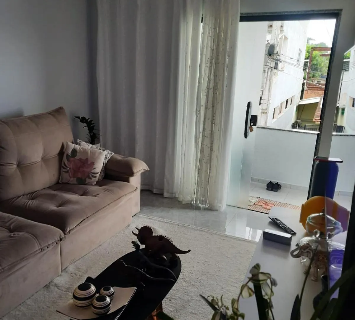 Casa Familiar Vila Cabo Frio