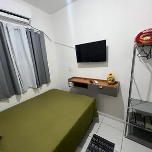 apartamento-completo-e-bem-localizado-casa-biarritz.fortalezahotels.org/