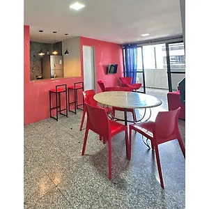 205-atlantico-vista-mar-50m-da-praia-2qt-60m2.fortalezahotels.org/