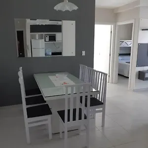 apartamento-familiar-penha-santa-catarina.santa-catarina-brasil.com/